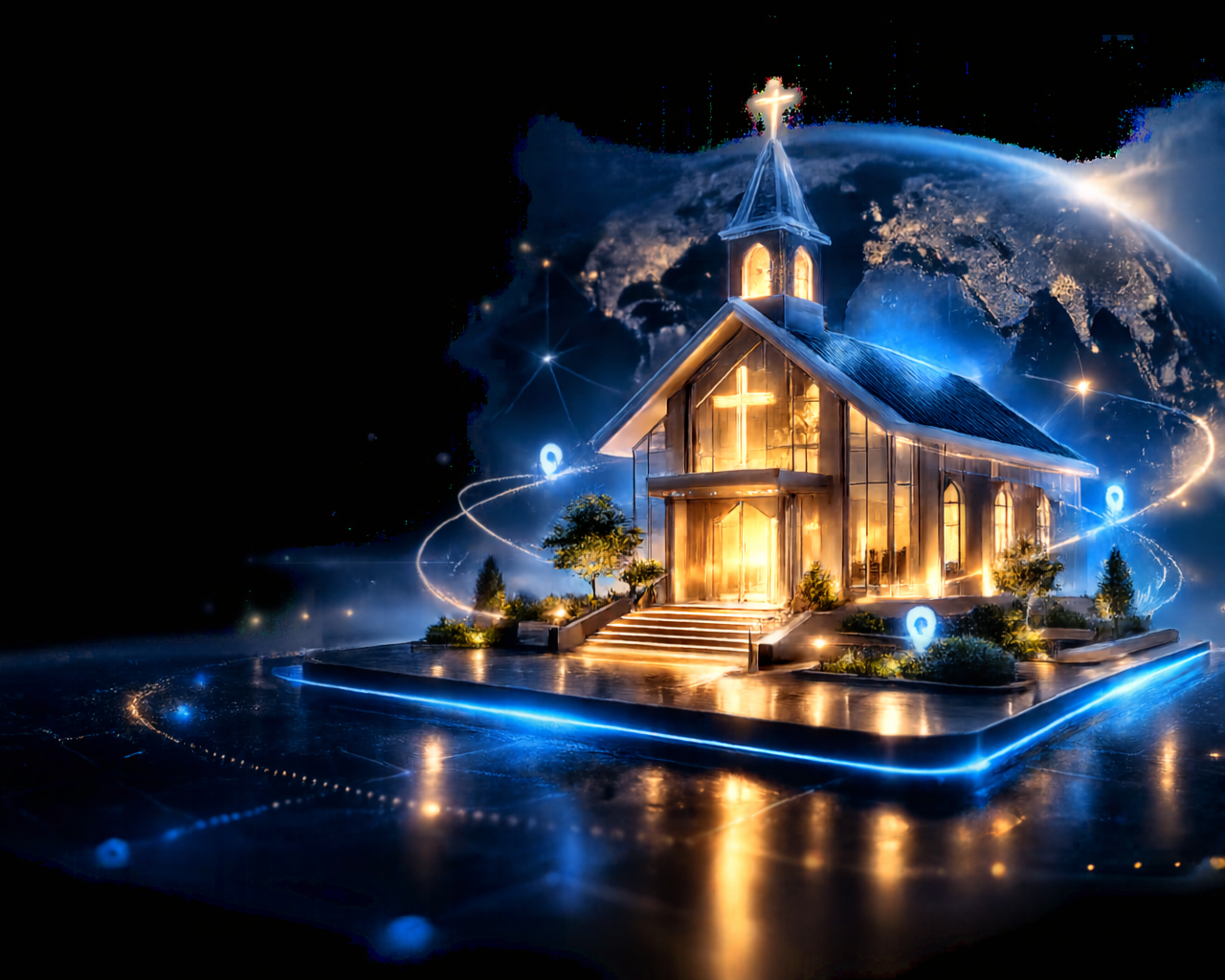 Northplace Church